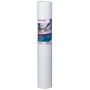 Afbeelding - https-www-ez-catalog-nl-Asset-08cf60d5c3f8458ebd577c53c208ba10-ImageFullSize-900032-PrimaCover-Productfoto-voorkant-in-verpakking-01-jpg